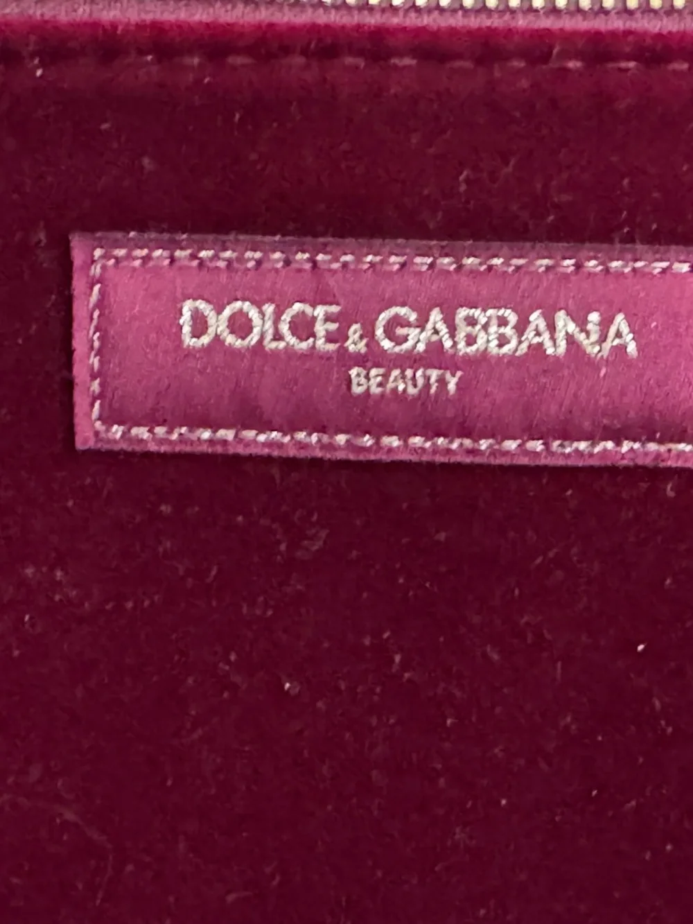 Dolce & Gabbana dolce gabbana